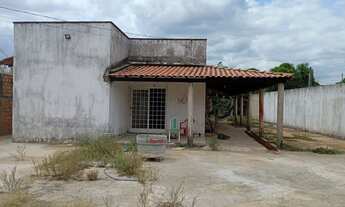 Imagem: Ágil de uma bela casa