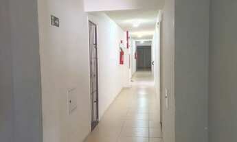 Imagem 4: Apartamento próximo ao supermercado são domingos. Village campestre