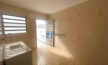 Imagem 4: Sobrado comercial com 3 salas para alugar, 75 m² por R$ 2.957/mês - Vila Pereira Cerca - S