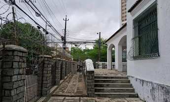 Imagem 5: Casa Comercial no bairro Centro em Fortaleza, CE