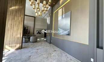 Imagem 3: Jardim dos Estados