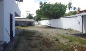 Imagem 2: CIDADE DOS FUNCIONARIOS - R MANOEL MONTEIRO 79, lot 002 quadra 002, aprox 191m², 2 salas