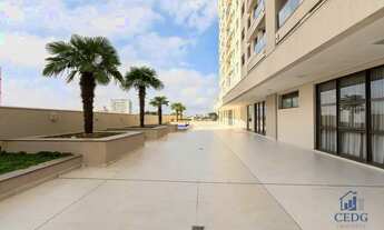 Imagem 2: Apartamento 3 quartos Life Residence Clube