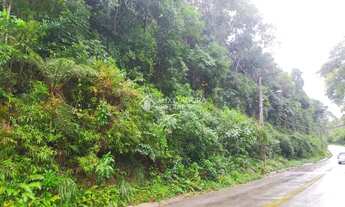 Imagem: Terreno a venda na Vargem Grande - Florianópolis