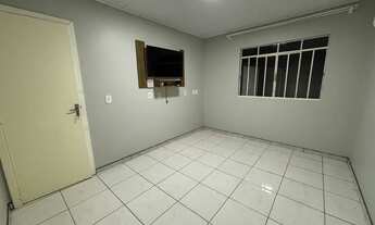 Imagem 4: Alugo casa em Lages