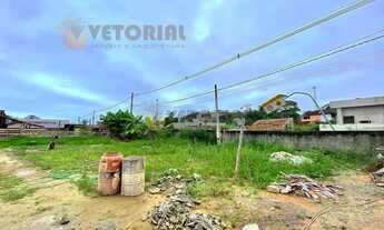 Imagem 2: Terreno à venda, 550 m² Massaguaçu - Caraguatatuba/SP