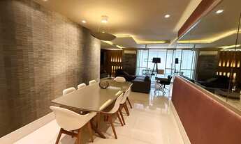 Imagem 5: O COBIÇADO MAJESTIC