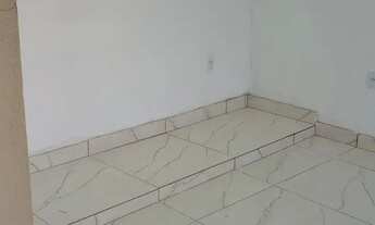 Imagem 7: Aluga-se . Casa na travessa príncipe da paz , próximo estação beijamim do monte INHOAÍBA