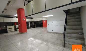 Imagem 4: LOJA PARA ALUGAR NO FUNCIONARIOS