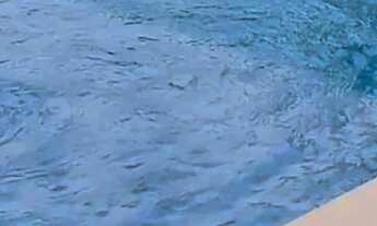 Imagem: MARAVILHOSA CASA EM ALPHAVILLE JACUHY