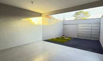 Imagem 3: Jardim Real - ENTRADA DE R$17.600,00!