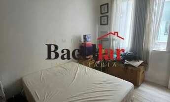 Imagem 4: Apartamento : / Residencial / Grajaú