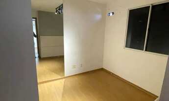 Imagem 3: DUNAS DO LITORAL