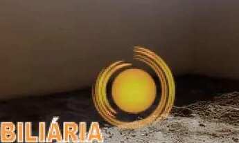 Imagem 5: Casa Alto Padrão com 3 quartos