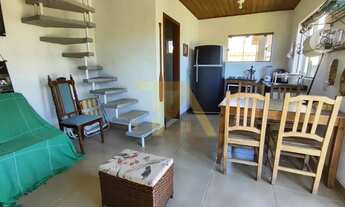 Imagem 3: Imperdível oportunidade: Casa à venda em Ibiraquera com vista para a Lagoa, Imbituba-SC!