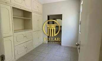 Imagem 6: APARTAMENTO DISPONÍVEL PARA LOCAÇÃO NO BAIRRO SÃO JOSÉ - MONTES CLAROS/MG 57mt²