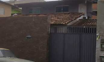 Imagem 2: Casa à Venda 312 m² | 5 Quartos | 2 Andares