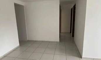 Imagem 4: Apartamento com 3 dormitórios à venda, 80 m² por R$ 360.000,00 - Catolé - Campina Grande/P