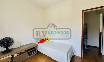 Imagem 7: PLLO*%RV8579 Alto dos Passos!!