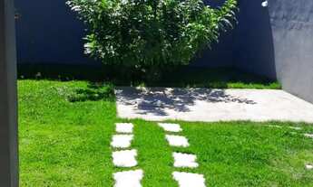 Imagem 7: Casa de praia ? Casa com 2 dormitórios