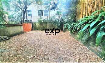 Imagem 5: Casa Comercial para Aluguel em Higienópolis