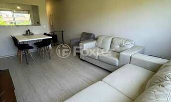 Imagem: Apartamento à venda Rua Coronel Manoel