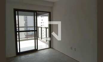 Imagem 3: Apartamento à Venda - Brooklin, 2 Quartos, 66 m2