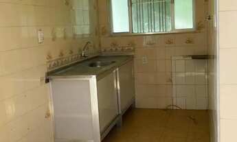 Imagem 5: Alugo casa 3 quartos para negócio