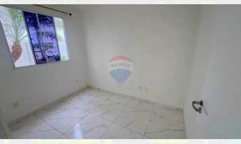 Imagem 7: Apartamento Completo em Condomínio Fechado Excelente Localização!