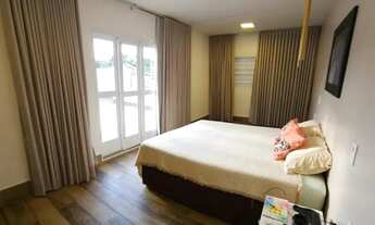 Imagem: Casa para Venda em Goiânia, Setor Sul