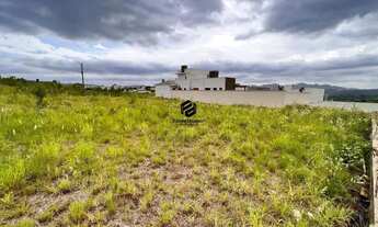 Imagem 3: Terreno à venda no Bairro Bela Vista em Dois Irmãos RS REF: 1569