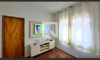 Imagem 2: Casa à Venda - Santa Efigênia, 4 Quartos, 365 m2