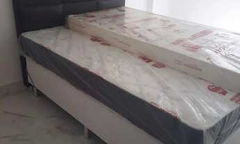 Imagem 5: Apartamento à venda no bairro Jardim Panorama com 55m², 2 Quarto(s), 1 Vaga(s)