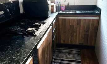 Imagem 2: APARTAMENTO 2 QUARTOS NO RIOS DE ITALIA