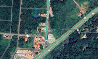 Imagem: Lote/Terreno à venda, no bairro Uruguai