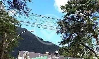 Imagem 2: Excelente dois quartos mais ótima dependência no coração do Alto codigo: 162817