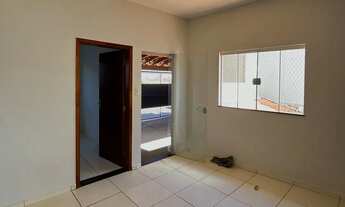 Imagem: Excelente casa no Pinheirinho