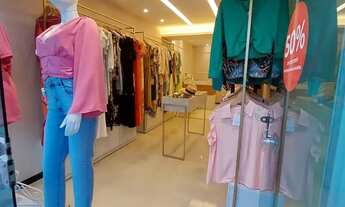 Imagem 2: Comercial à venda em rua pública, GRAGERU, Aracaju, SE