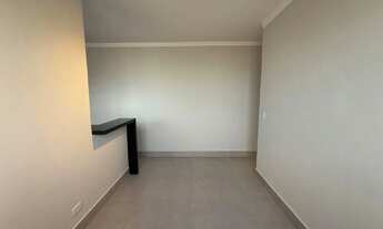 Imagem 3: Financiamento facilitado