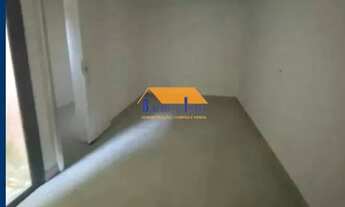 Imagem 4: Apartamento de 2 quartos, área privativa externa, Bairro Sagrada Familia em Belo Horizonte