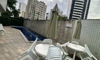 Imagem 4: Apartamento para locação no ARCÁDIA, ENCRUZILHADA, Recife, PE