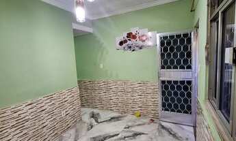 Imagem 3: Vendo Casa Grande - B. Roxo - RJ