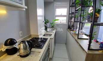 Imagem 6: Apartamento Olaria com 2 dormitórios / Canoas