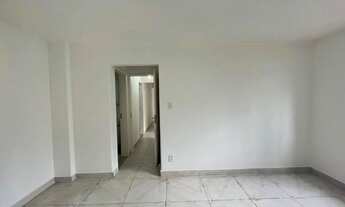 Imagem 14: APARTAMENTO BELA VISTA