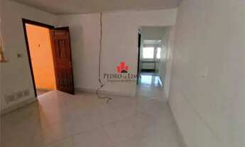 Imagem 2: Casa Térrea, 3 quartos, 3 vaga na Região de Vila Formosa, 65 m²