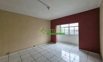 Imagem: ALTO DA SERRA (AMPLO APARTAMENTO TIPO CASA