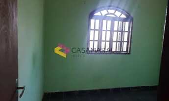 Imagem 7: Vendo Aptº 3 Quartos com 94m² no Bairro Expedito em Cariacica cod: 203