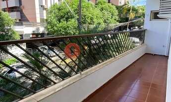 Imagem 4: Apto p alugar e vender Bairro V. Imperial, elevador, portaria, 4 quartos, suíte