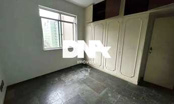 Imagem 7: Apartamento - / Residencial / Copacabana