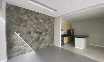 Imagem 7: FAROL VELHO MARAVILHOSA CASA DUPLEX , PERTO DA PRAIA SALINAS